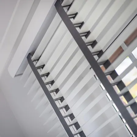 Lejlighed Lieblings Hues *