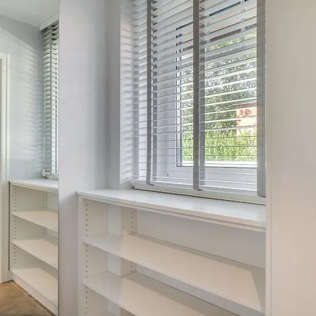 アパート Lieblings Hues *