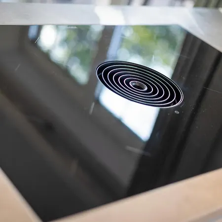 Lejlighed Lieblings Hues