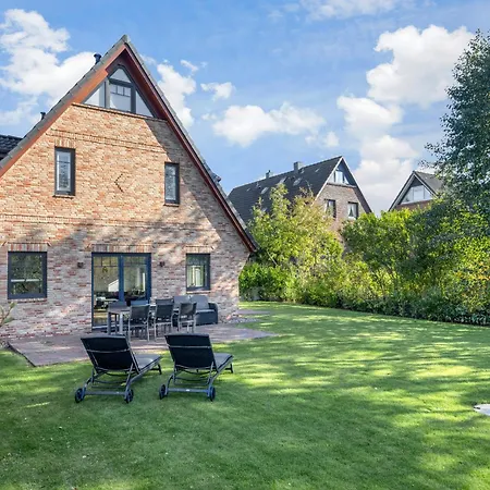 Lieblings Hues * Sylt