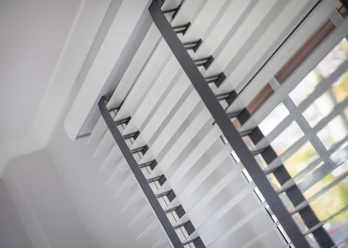 Apartamento Lieblings Hues *