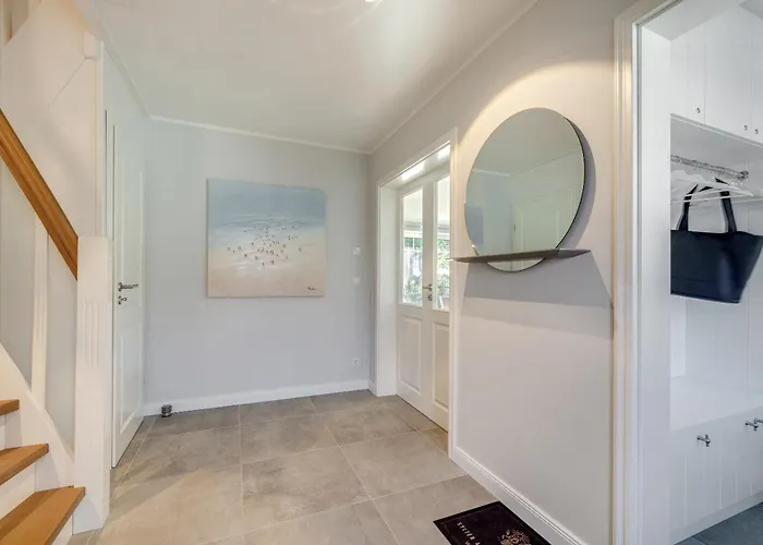 Lieblings Hues Apartamento *