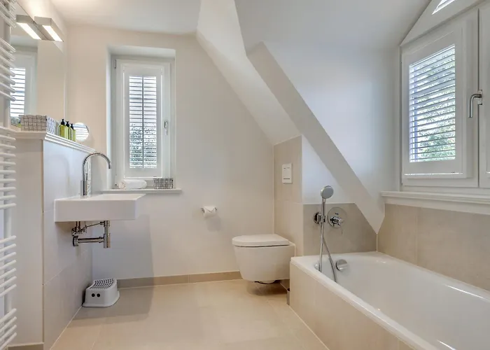 Lieblings Hues * Sylt