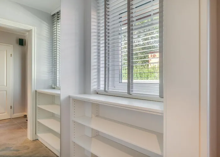 アパート Lieblings Hues *