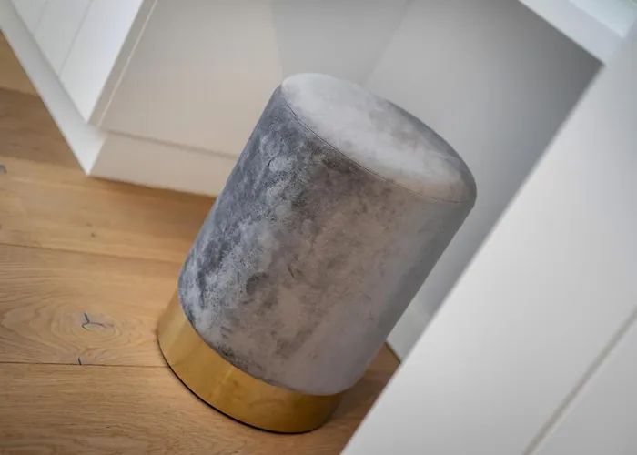 Lieblings Hues * Sylt